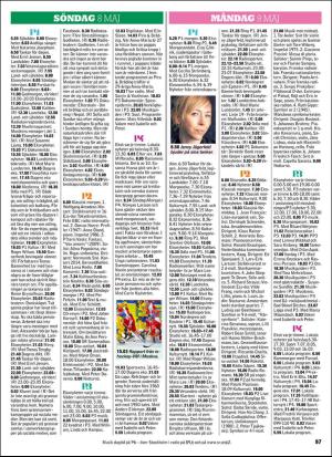 aftonbladet_tv-20160502_000_00_00_097.pdf