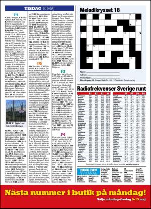 aftonbladet_tv-20160502_000_00_00_098.pdf