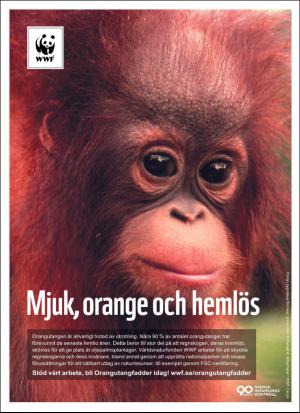 aftonbladet_tv-20160502_000_00_00_099.pdf