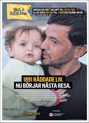 aftonbladet_tv-20160509_000_00_00_002.pdf