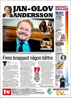 aftonbladet_tv-20160509_000_00_00_003.pdf