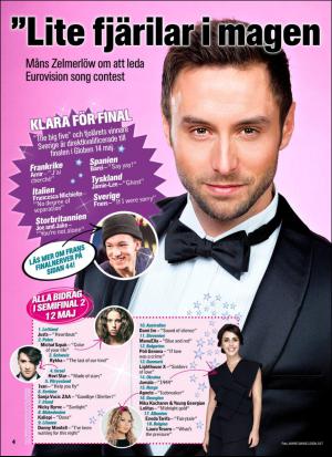 aftonbladet_tv-20160509_000_00_00_004.pdf