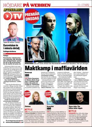 aftonbladet_tv-20160509_000_00_00_006.pdf