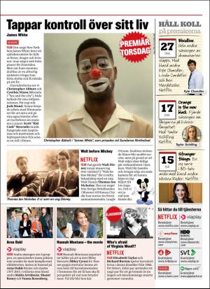 aftonbladet_tv-20160509_000_00_00_007.pdf