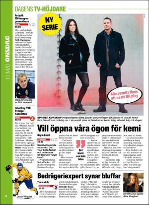 aftonbladet_tv-20160509_000_00_00_008.pdf