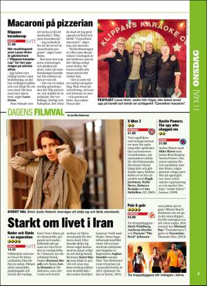 aftonbladet_tv-20160509_000_00_00_009.pdf
