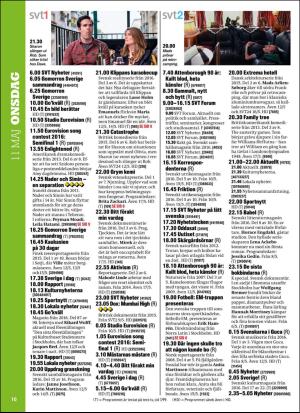 aftonbladet_tv-20160509_000_00_00_010.pdf