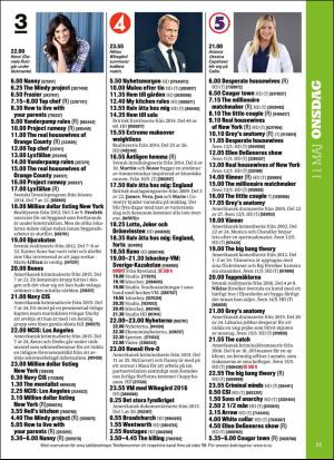 aftonbladet_tv-20160509_000_00_00_011.pdf