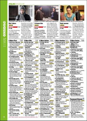 aftonbladet_tv-20160509_000_00_00_014.pdf