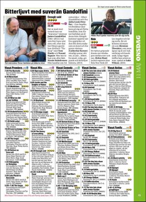 aftonbladet_tv-20160509_000_00_00_015.pdf
