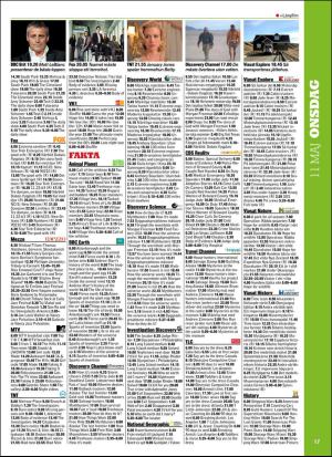 aftonbladet_tv-20160509_000_00_00_017.pdf