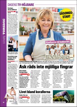 aftonbladet_tv-20160509_000_00_00_020.pdf