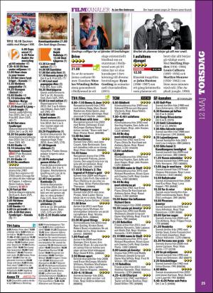 aftonbladet_tv-20160509_000_00_00_025.pdf