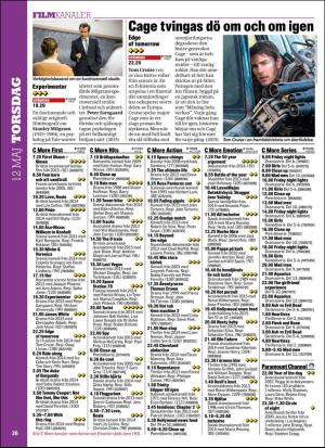 aftonbladet_tv-20160509_000_00_00_026.pdf