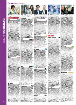 aftonbladet_tv-20160509_000_00_00_028.pdf