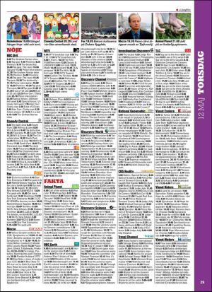 aftonbladet_tv-20160509_000_00_00_029.pdf