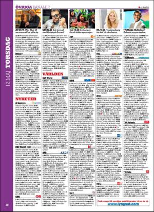 aftonbladet_tv-20160509_000_00_00_030.pdf