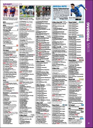 aftonbladet_tv-20160509_000_00_00_031.pdf