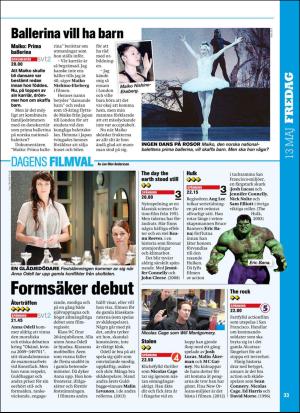 aftonbladet_tv-20160509_000_00_00_033.pdf