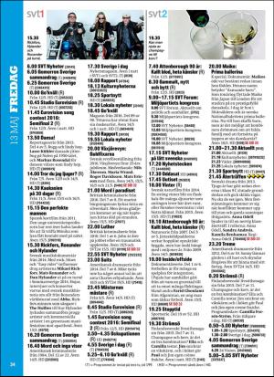 aftonbladet_tv-20160509_000_00_00_034.pdf