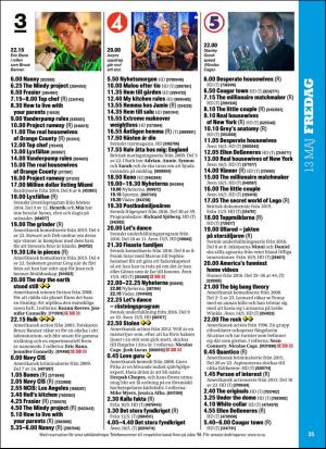 aftonbladet_tv-20160509_000_00_00_035.pdf