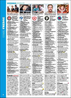 aftonbladet_tv-20160509_000_00_00_036.pdf