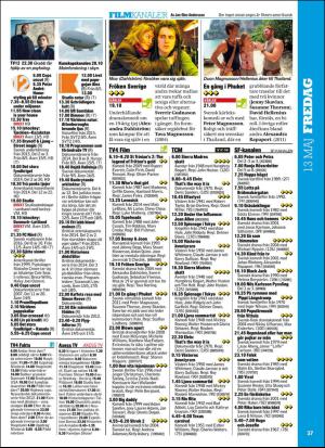 aftonbladet_tv-20160509_000_00_00_037.pdf