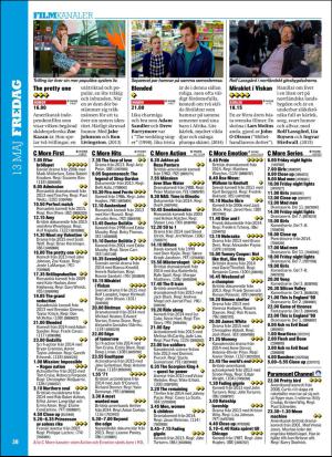 aftonbladet_tv-20160509_000_00_00_038.pdf