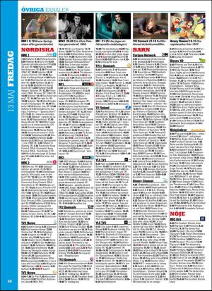 aftonbladet_tv-20160509_000_00_00_040.pdf