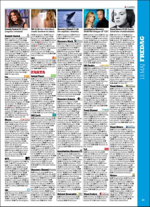 aftonbladet_tv-20160509_000_00_00_041.pdf