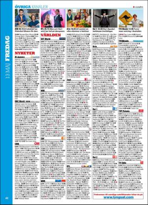 aftonbladet_tv-20160509_000_00_00_042.pdf