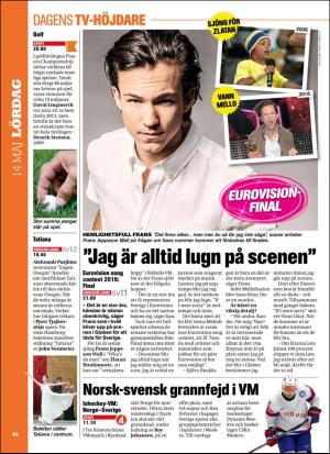 aftonbladet_tv-20160509_000_00_00_044.pdf