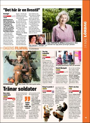 aftonbladet_tv-20160509_000_00_00_045.pdf