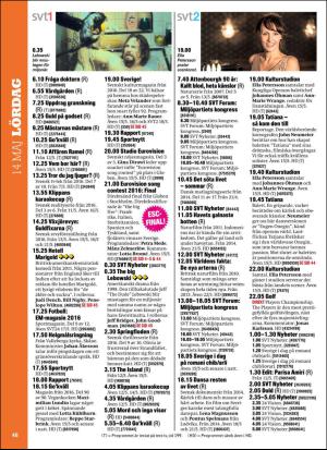 aftonbladet_tv-20160509_000_00_00_046.pdf