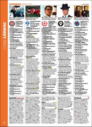 aftonbladet_tv-20160509_000_00_00_048.pdf