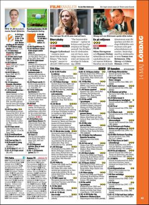 aftonbladet_tv-20160509_000_00_00_049.pdf