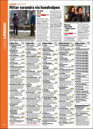 aftonbladet_tv-20160509_000_00_00_050.pdf