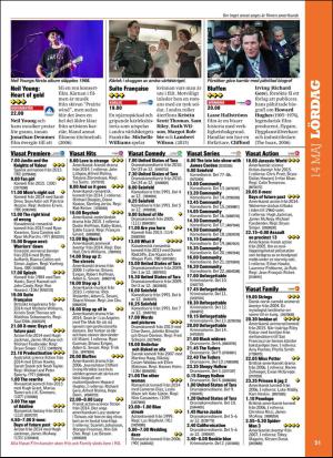 aftonbladet_tv-20160509_000_00_00_051.pdf