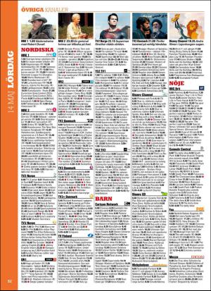 aftonbladet_tv-20160509_000_00_00_052.pdf