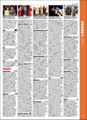 aftonbladet_tv-20160509_000_00_00_053.pdf