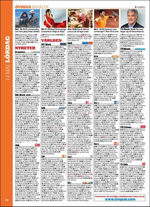 aftonbladet_tv-20160509_000_00_00_054.pdf