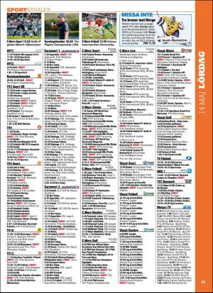 aftonbladet_tv-20160509_000_00_00_055.pdf