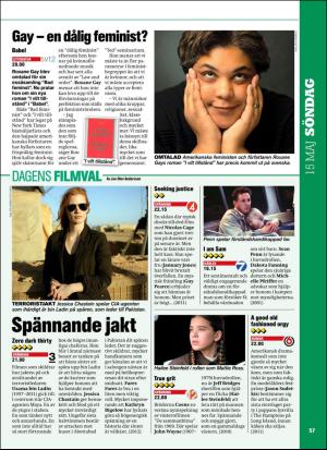 aftonbladet_tv-20160509_000_00_00_057.pdf