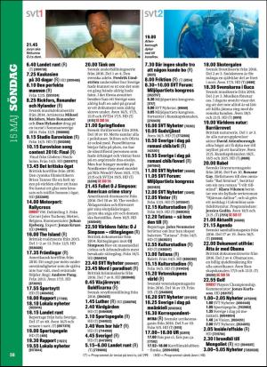 aftonbladet_tv-20160509_000_00_00_058.pdf