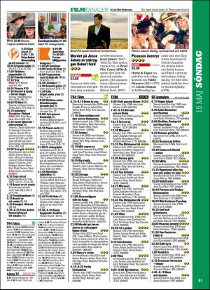 aftonbladet_tv-20160509_000_00_00_061.pdf