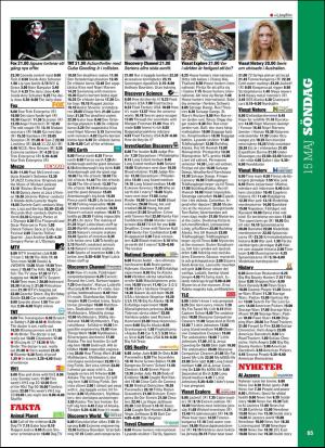 aftonbladet_tv-20160509_000_00_00_065.pdf
