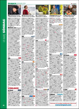aftonbladet_tv-20160509_000_00_00_066.pdf
