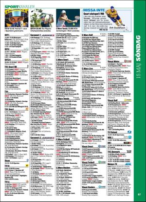 aftonbladet_tv-20160509_000_00_00_067.pdf