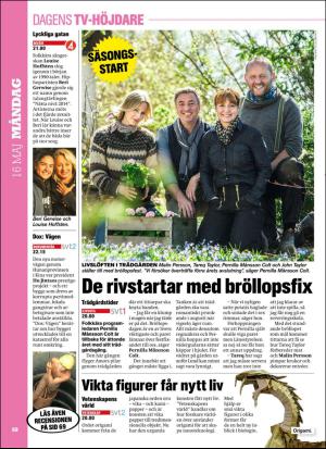 aftonbladet_tv-20160509_000_00_00_068.pdf