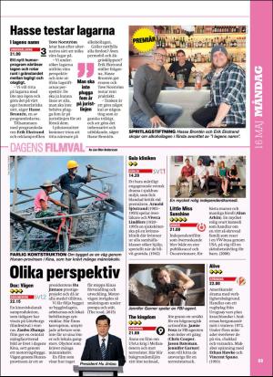 aftonbladet_tv-20160509_000_00_00_069.pdf